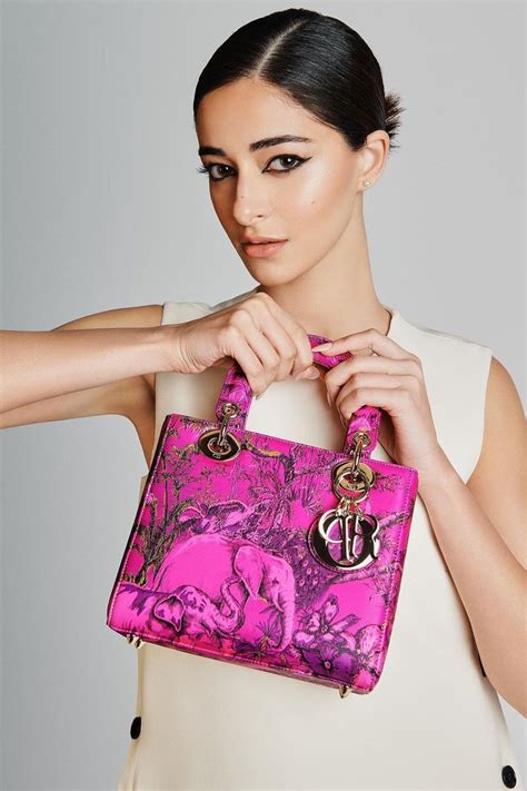 dior buchband|dior handbags for women.